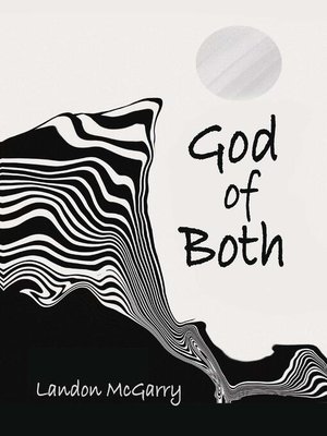 cover image of God of Both